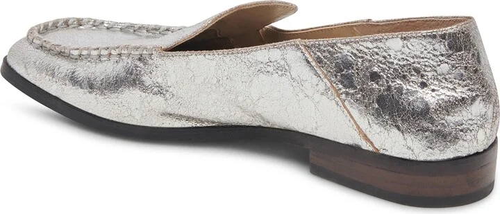Beny Loafer - Image 3