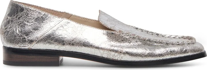 Beny Loafer - Image 4