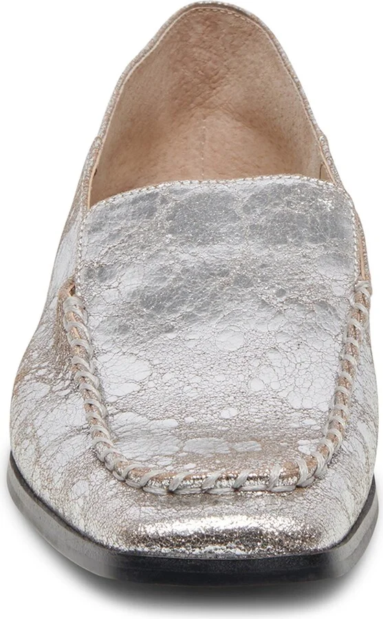 Beny Loafer - Image 5
