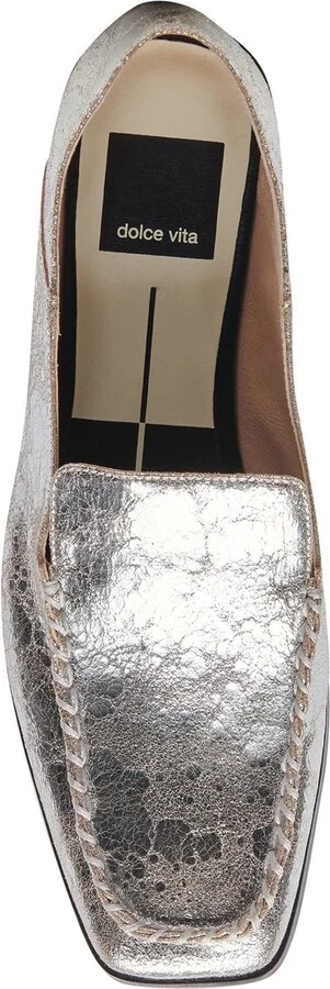 Beny Loafer - Image 6