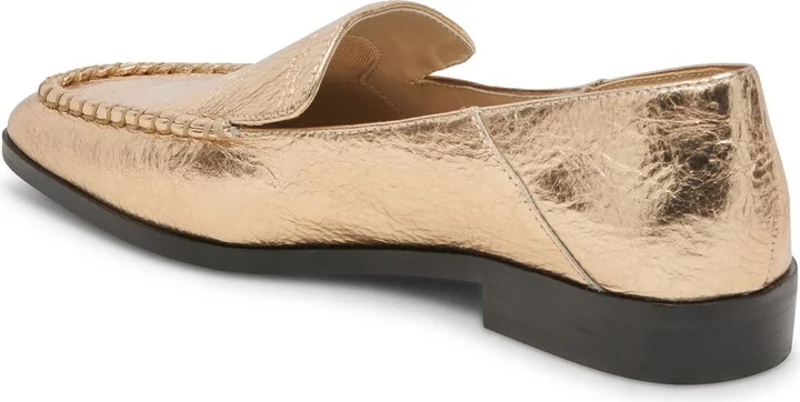 Beny Loafer - Image 2