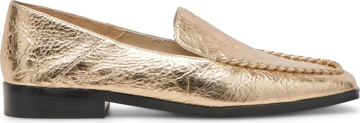 Beny Loafer - Image 3