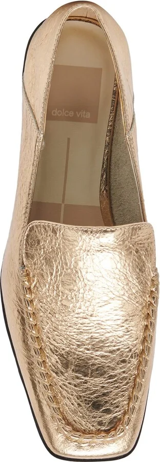 Beny Loafer - Image 5