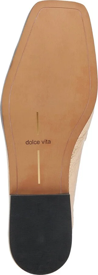 Beny Loafer - Image 6