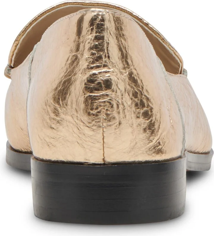 Beny Loafer - Image 7