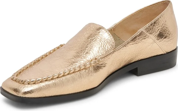 Beny Loafer - Image 8