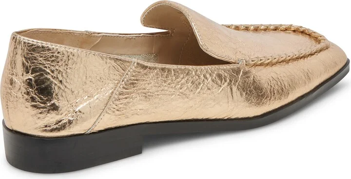 Beny Loafer - Image 9