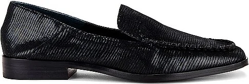 Beny Loafer