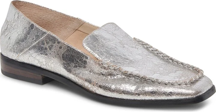 Beny Loafer