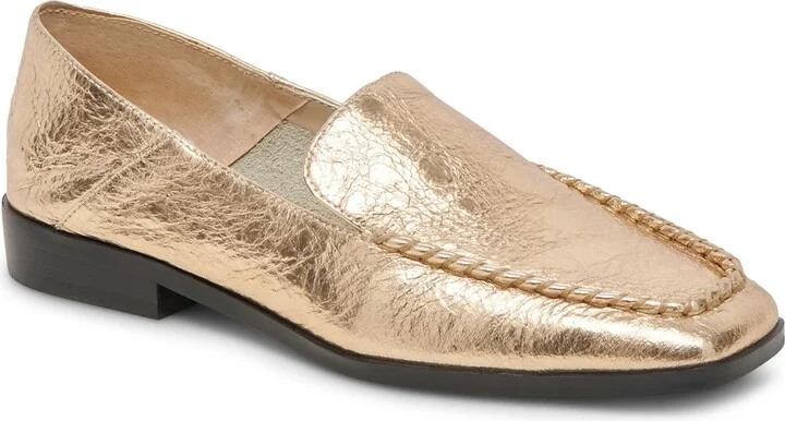 Beny Loafer