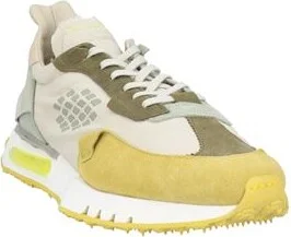 Bepositive Man Sneakers - Image 2
