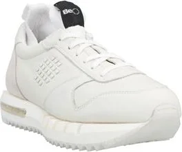 Bepositive Man Sneakers - Image 2