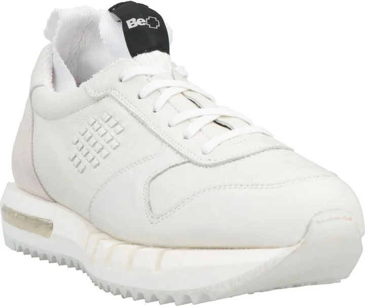 Bepositive Man Sneakers - Image 4