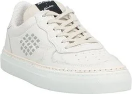 Bepositive Man Sneakers - Image 2