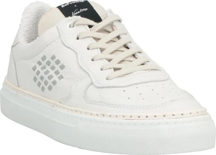 Bepositive Man Sneakers - Image 4