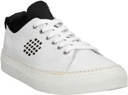 Bepositive Man Sneakers - Image 2