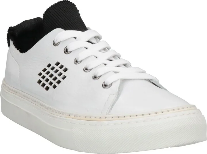 Bepositive Man Sneakers - Image 4