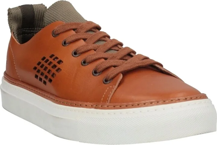 Bepositive Man Sneakers - Image 4