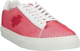 Bepositive Man Sneakers - Image 2