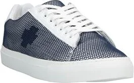 Bepositive Man Sneakers - Image 8