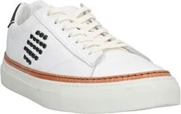 Bepositive Man Sneakers - Image 2
