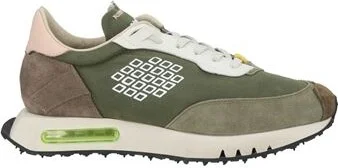 Bepositive Man Sneakers