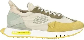 Bepositive Man Sneakers