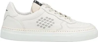 Bepositive Man Sneakers