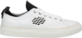 Bepositive Man Sneakers