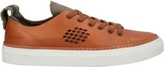 Bepositive Man Sneakers