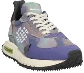 Bepositive Woman Sneakers - Image 2