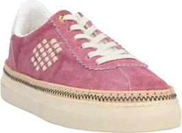 Bepositive Woman Sneakers - Image 2