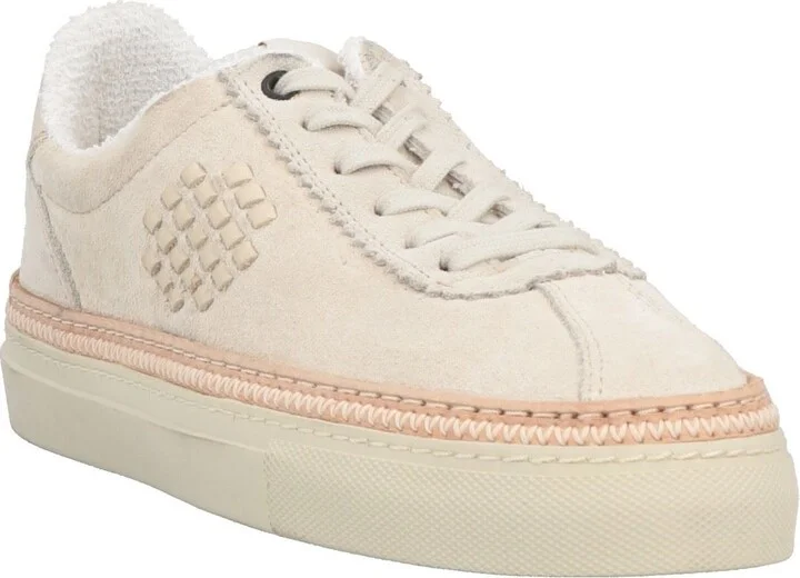 Bepositive Woman Sneakers - Image 7