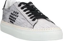 Bepositive Woman Sneakers - Image 2