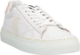 Bepositive Woman Sneakers - Image 2