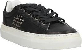 Bepositive Woman Sneakers - Image 2