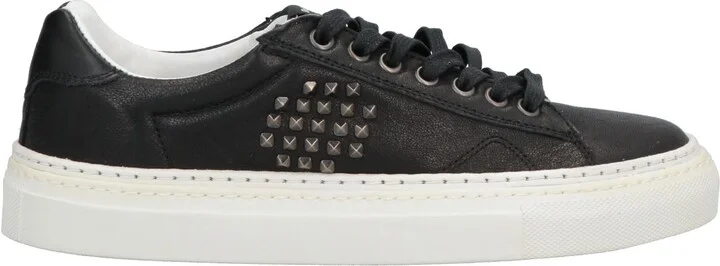 Bepositive Woman Sneakers - Image 3