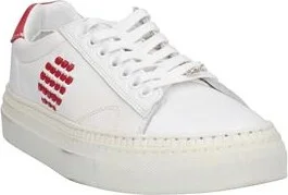 Bepositive Woman Sneakers - Image 2