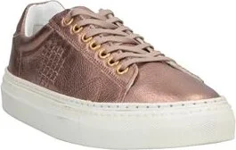 Bepositive Woman Sneakers - Image 2