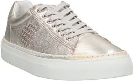 Bepositive Woman Sneakers - Image 5
