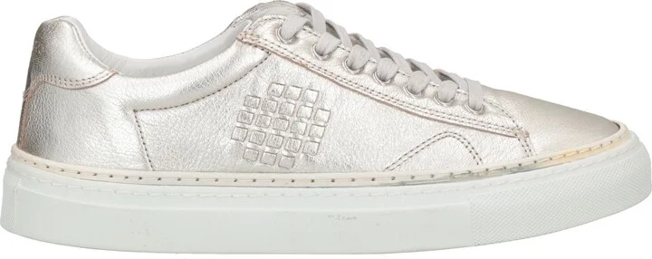 Bepositive Woman Sneakers - Image 6