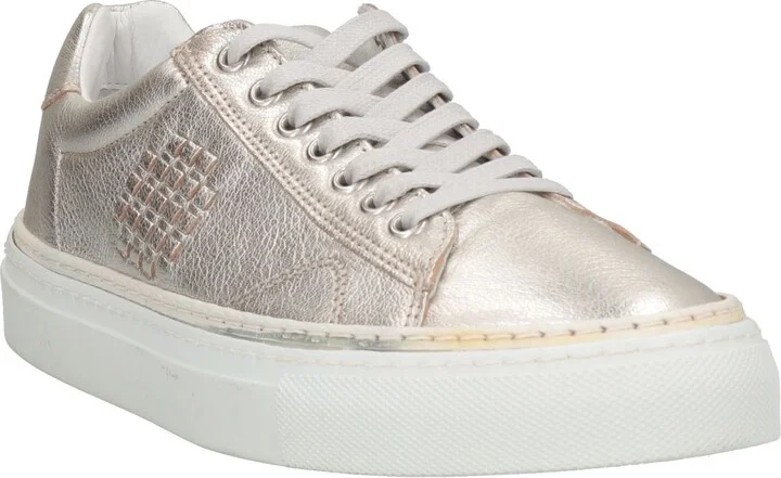 Bepositive Woman Sneakers - Image 7
