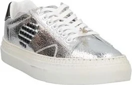 Bepositive Woman Sneakers - Image 2