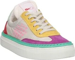 Bepositive Woman Sneakers - Image 2