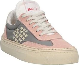 Bepositive Woman Sneakers - Image 2