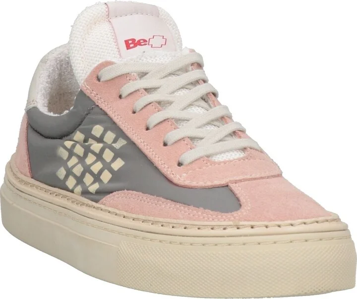 Bepositive Woman Sneakers - Image 4