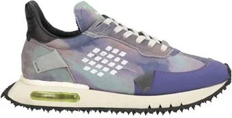 Bepositive Woman Sneakers