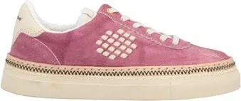 Bepositive Woman Sneakers