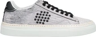 Bepositive Woman Sneakers