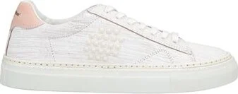 Bepositive Woman Sneakers